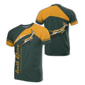south-africa-t-shirt-vera-style