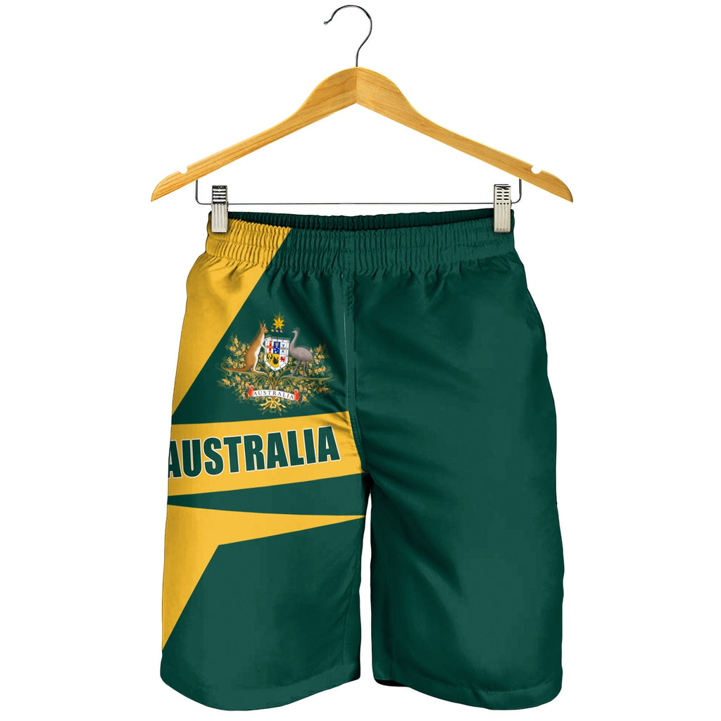 men-shorts-australians-pride-ver02