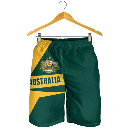 men-shorts-australians-pride-ver02