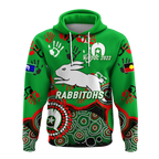 rabbitohs-rugby-naidoc-2022-aboriginal-hoodie