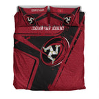 isle-of-man-rugby-bedding-set-isle-of-man-rugby