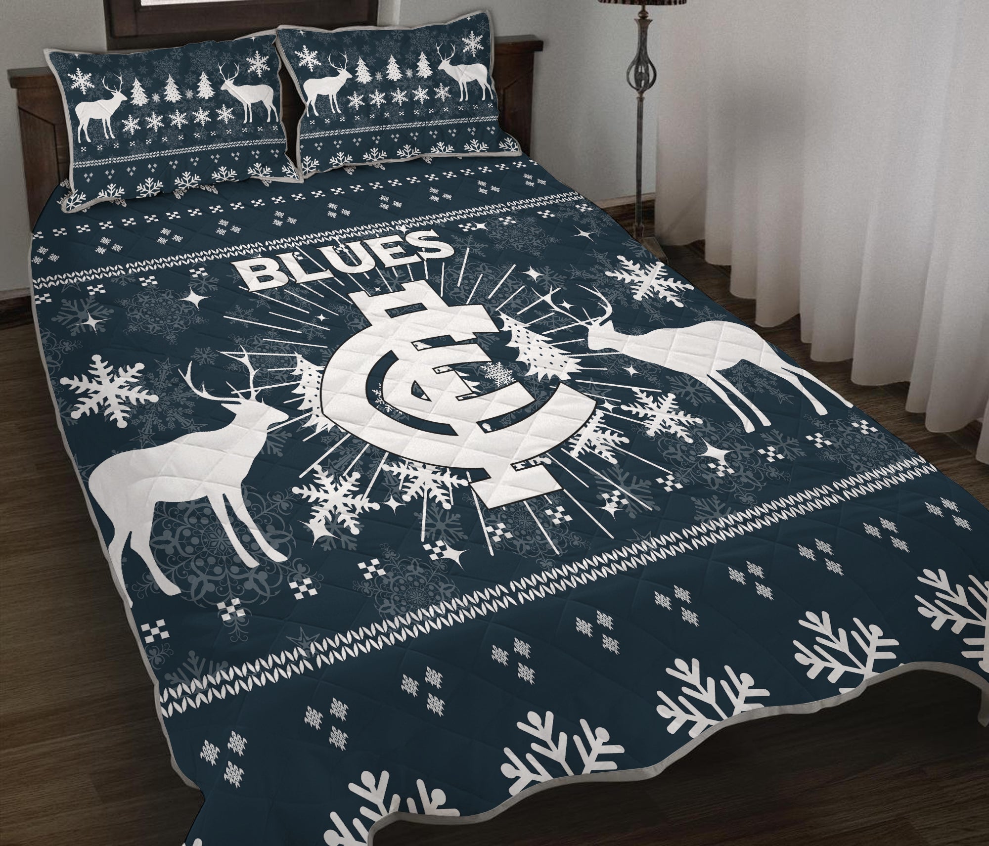 carlton-quilt-bed-set-christmas-ugly-style
