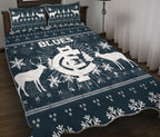 carlton-quilt-bed-set-christmas-ugly-style