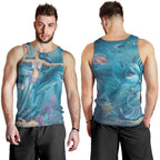 men-tank-top-australia-beautiful-mermaid-with-dolphin