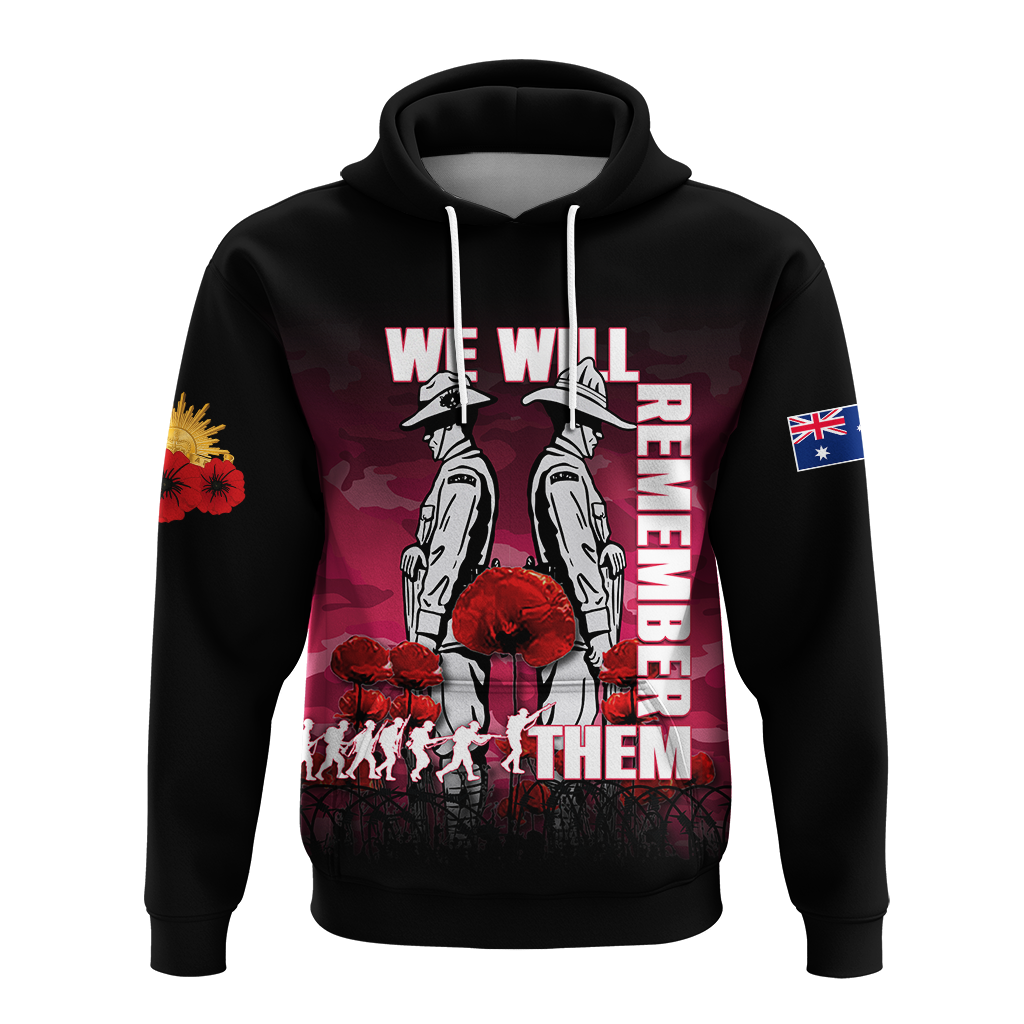 australia-anzac-2022-hoodie-camouflage-with-poppy-pink