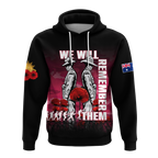 australia-anzac-2022-hoodie-camouflage-with-poppy-pink