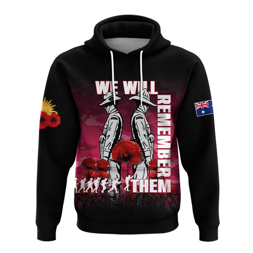 australia-anzac-2022-hoodie-camouflage-with-poppy-pink