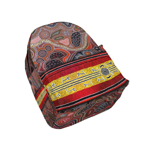 backpack-aboriginal-unique-style-2021