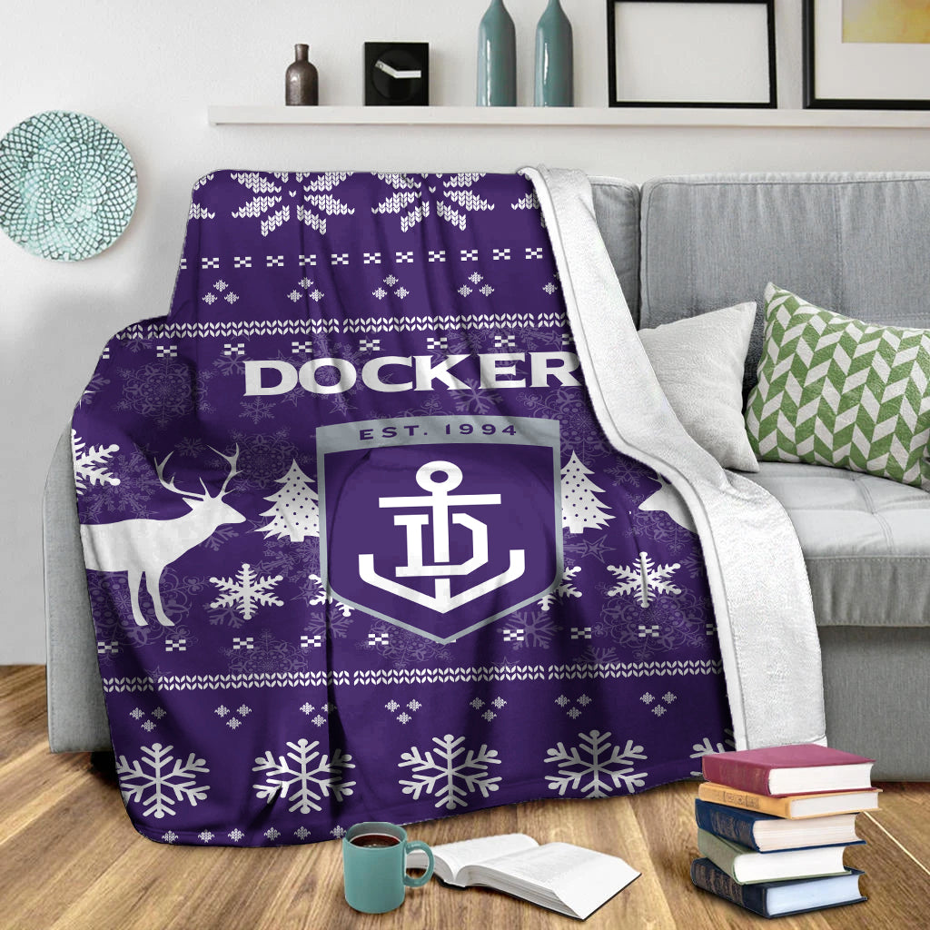 fremantle-football-club-blanket-christmas-ugly-style