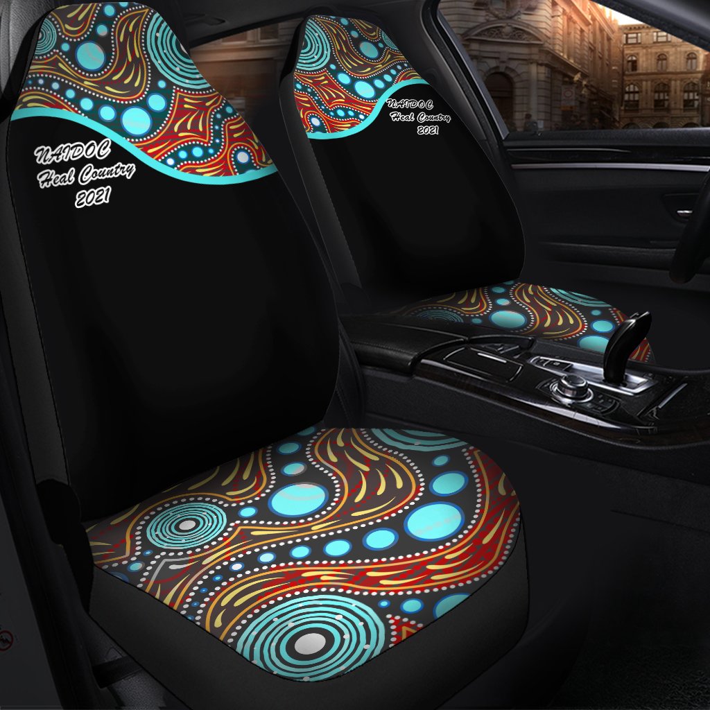 naidoc-2021-car-seat-covers-heal-country