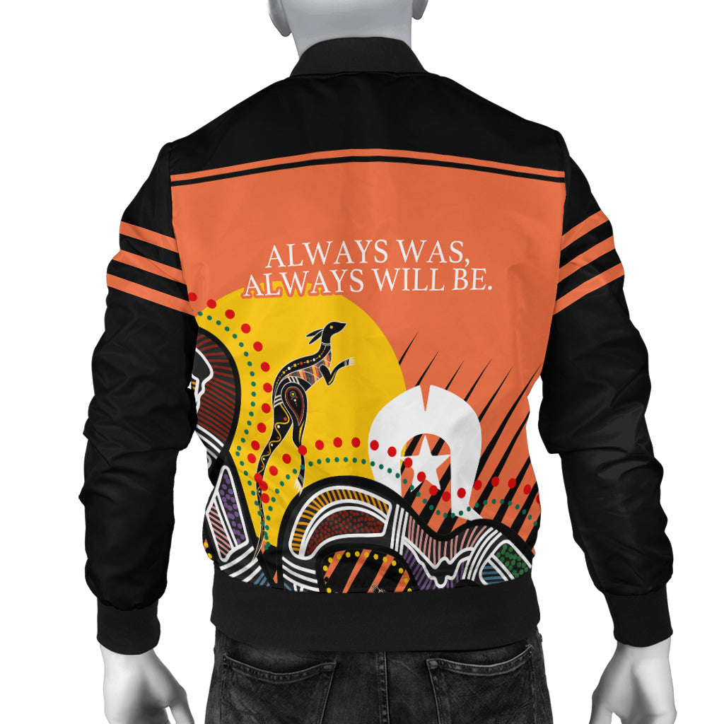perth-womens-bomber-jacket-scorchers-naidoc-week-aboriginal