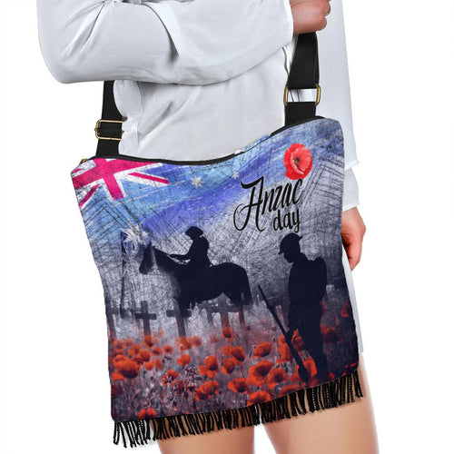 anzac-day-boho-handbag-lest-we-forget-vintage-poppies