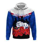 bulldogs-anzac-day-indigenous-art-hoodie