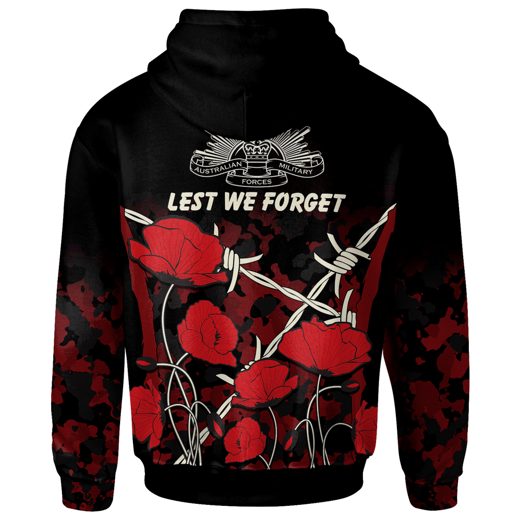 anzac-hoodie-anzac-with-remembrance-poppy-flower-ver2