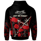 anzac-hoodie-anzac-with-remembrance-poppy-flower-ver2
