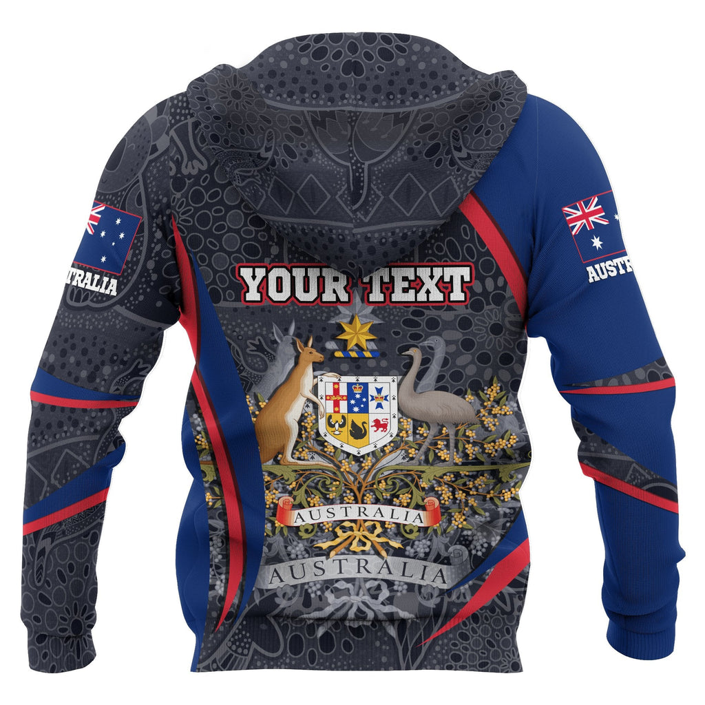 custom-text-zip-up-hoodie-australian-coat-of-arms-aussie-spirit
