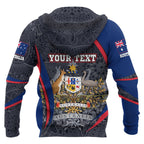custom-text-zip-up-hoodie-australian-coat-of-arms-aussie-spirit