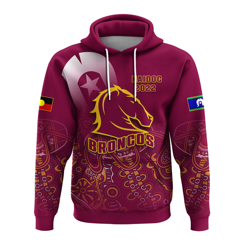 brisbane-broncos-rugby-naidoc-2022-hoodie