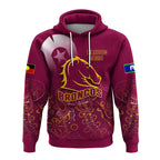 brisbane-broncos-rugby-naidoc-2022-hoodie