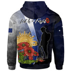 anzac-day-zip-up-hoodie-lest-we-forget-poppy-flower