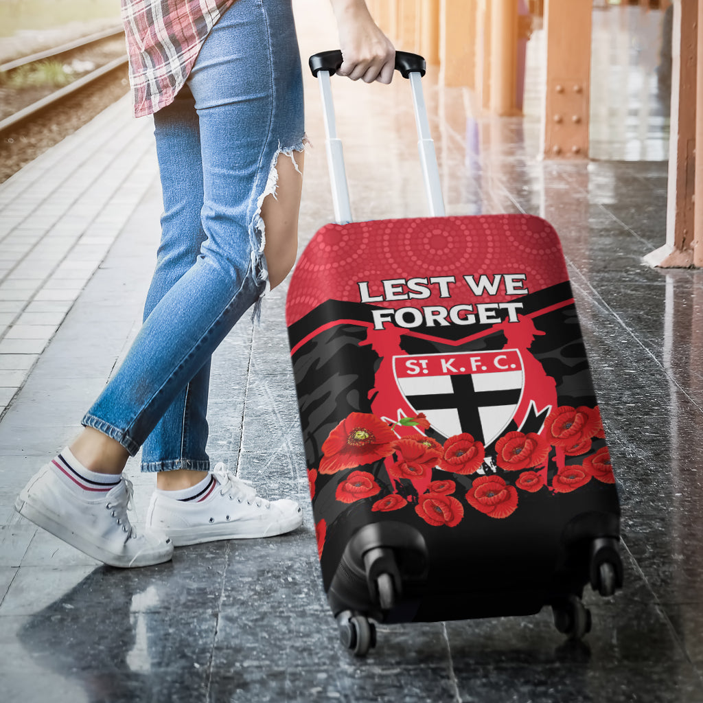 st-kilda-saints-anzac-day-indigenous-art-luggage-covers