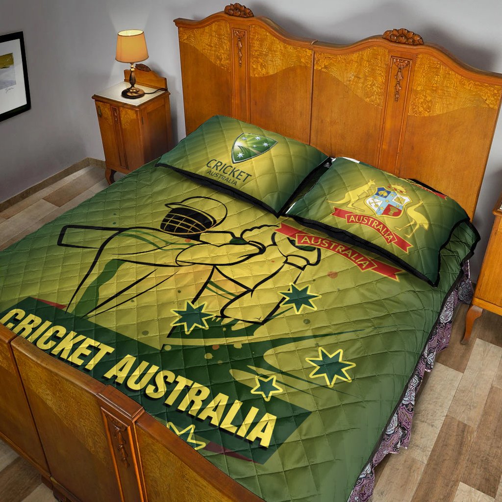 cricket-quilt-bed-set-australian-cricket-national-color
