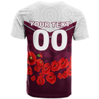 sea-eagles-anzac-day-indigenous-art-t-shirt