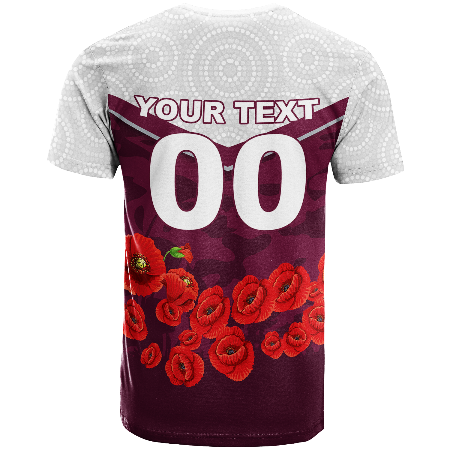 sea-eagles-anzac-day-indigenous-art-t-shirt