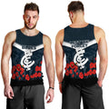 blues-anzac-day-men-tank-top-indigenous-art