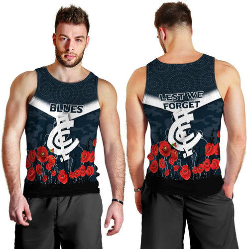 blues-anzac-day-men-tank-top-indigenous-art
