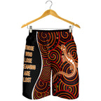 aboriginal-mens-short-indigenous-lizard-dreaming