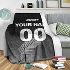 custom-personalised-new-zealand-rugby-blanket-maori-tribal