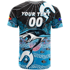 custom-personalised-sharks-rugby-naidoc-2022-aboriginal-t-shirt