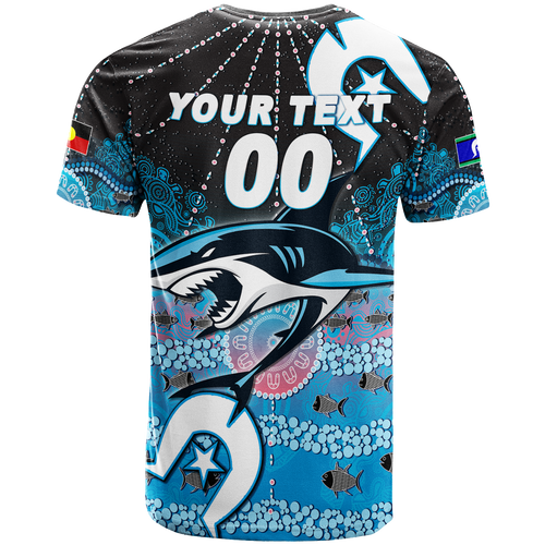 custom-personalised-sharks-rugby-naidoc-2022-aboriginal-t-shirt