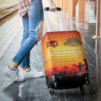 anzac-day-luggage-cover-lest-we-forget