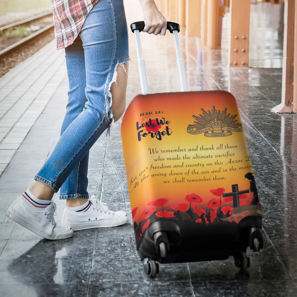 anzac-day-luggage-cover-lest-we-forget
