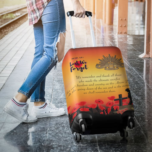 anzac-day-luggage-cover-lest-we-forget