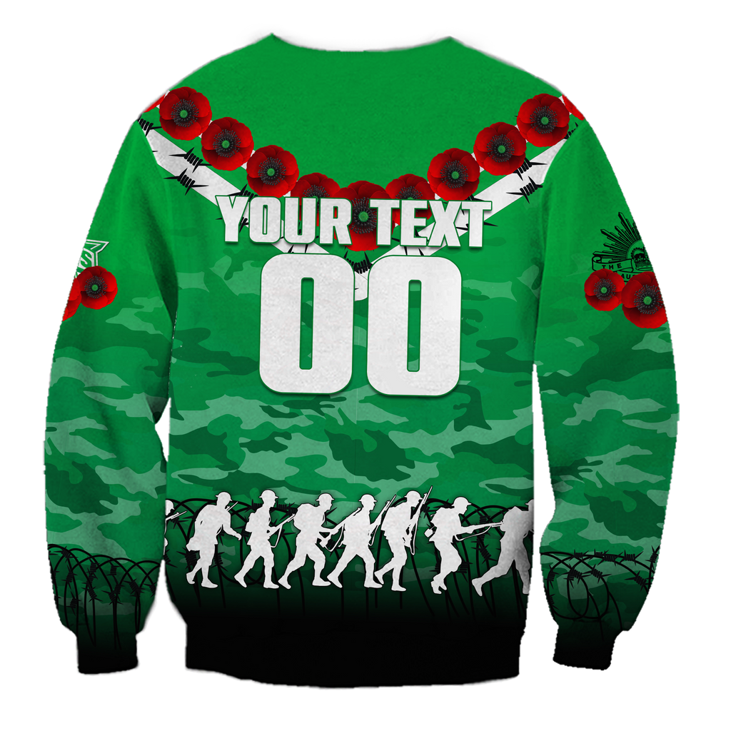custom-personalised-melbourne-stars-anzac-2022-sweatshirt-camouflage-with-poppy
