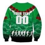 custom-personalised-melbourne-stars-anzac-2022-sweatshirt-camouflage-with-poppy