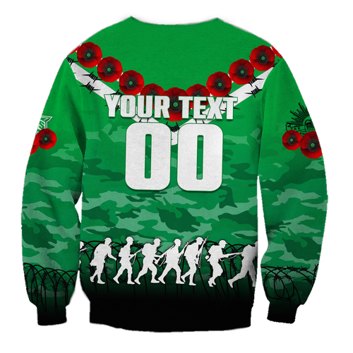 custom-personalised-melbourne-stars-anzac-2022-sweatshirt-camouflage-with-poppy