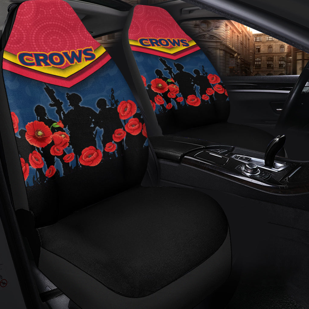 adelaide-crows-anzac-day-car-seat-covers-indigenous