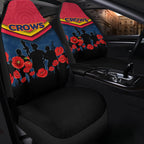 adelaide-crows-anzac-day-car-seat-covers-indigenous