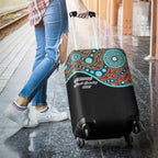 naidoc-2021-luggage-covers-heal-country