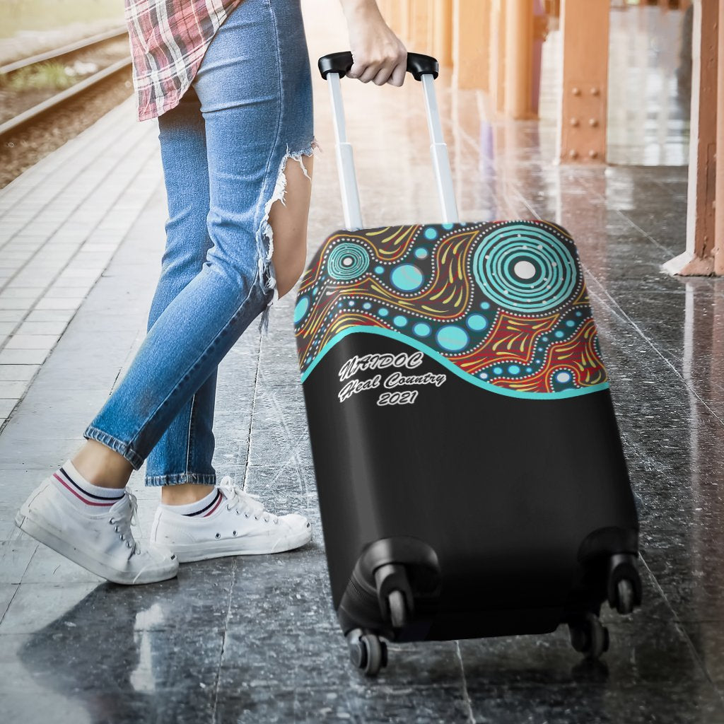 naidoc-2021-luggage-covers-heal-country