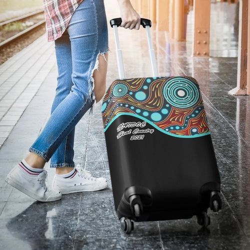 naidoc-2021-luggage-covers-heal-country