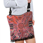 aboriginal-boho-bag-indigenous-footprint-landscape