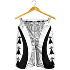 celticone-men-short-brittany-white-style