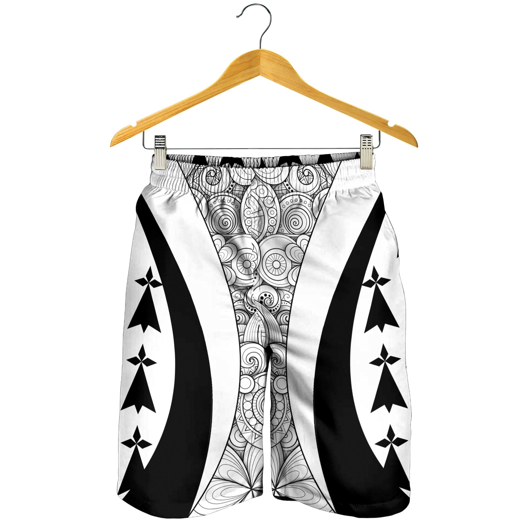 celticone-men-short-brittany-white-style