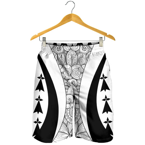 celticone-men-short-brittany-white-style