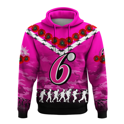 sydney-sixers-anzac-2022-hoodie-camouflage-with-poppy